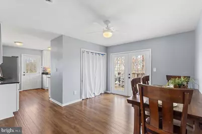 125 Choptank Road, Stafford, VA 22556 - Photo 15