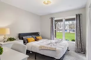 125 Choptank Rd, Stafford, VA 22556 - Photo 55