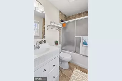 125 Choptank Road, Stafford, VA 22556 - Photo 23