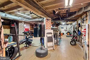 125 Choptank Rd, Stafford, VA 22556 - Photo 33