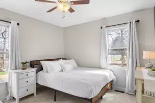 125 Choptank Rd, Stafford, VA 22556 - Photo 59