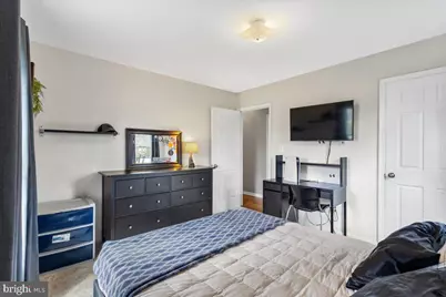 125 Choptank Road, Stafford, VA 22556 - Photo 25
