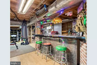 125 Choptank Road, Stafford, VA 22556 - Photo 41