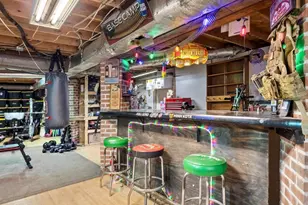 125 Choptank Rd, Stafford, VA 22556 - Photo 41