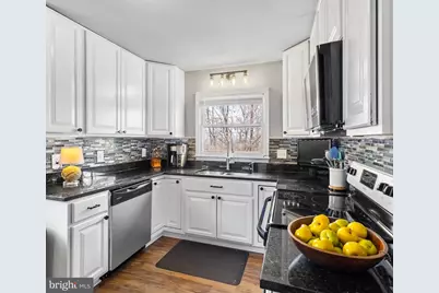 125 Choptank Road, Stafford, VA 22556 - Photo 63