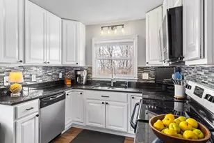 125 Choptank Rd, Stafford, VA 22556 - Photo 63