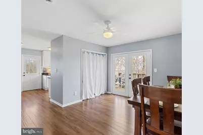 125 Choptank Road, Stafford, VA 22556 - Photo 65