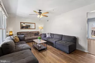 125 Choptank Rd, Stafford, VA 22556 - Photo 7