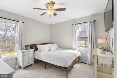 125 Choptank Road, Stafford, VA 22556 - Photo 21