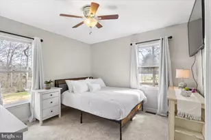 125 Choptank Rd, Stafford, VA 22556 - Photo 21