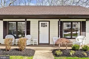 125 Choptank Rd, Stafford, VA 22556 - Photo 3