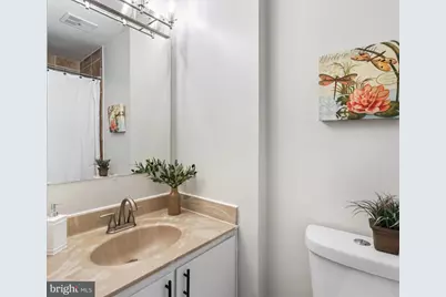 125 Choptank Road, Stafford, VA 22556 - Photo 51