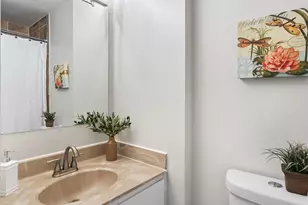 125 Choptank Rd, Stafford, VA 22556 - Photo 51