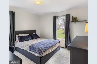 125 Choptank Road, Stafford, VA 22556 - Photo 53