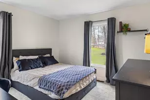 125 Choptank Rd, Stafford, VA 22556 - Photo 53