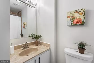 125 Choptank Road, Stafford, VA 22556 - Photo 29