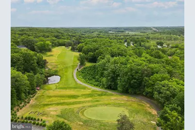 3101 Voyage Drive, Stafford, VA 22554 - Photo 69