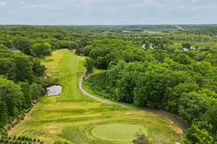 3101 Voyage Dr, Stafford, VA 22554 - Photo 69