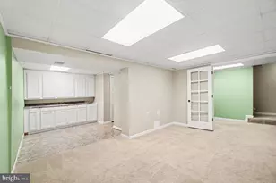 3101 Voyage Dr, Stafford, VA 22554 - Photo 29