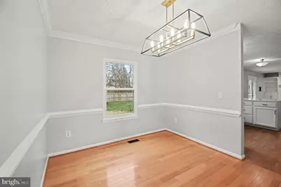 3101 Voyage Drive, Stafford, VA 22554 - Photo 7