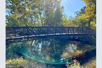 3101 Voyage Drive, Stafford, VA 22554 - Photo 63