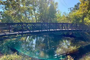 3101 Voyage Dr, Stafford, VA 22554 - Photo 63