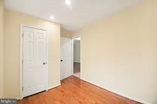 3101 Voyage Dr, Stafford, VA 22554 - Photo 15