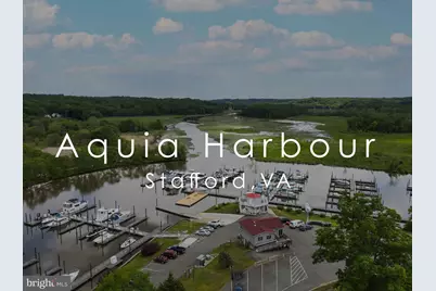 3101 Voyage Drive, Stafford, VA 22554 - Photo 39