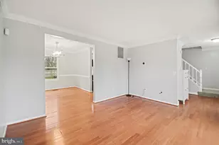 3101 Voyage Dr, Stafford, VA 22554 - Photo 5