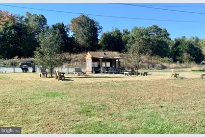 3101 Voyage Drive, Stafford, VA 22554 - Photo 57