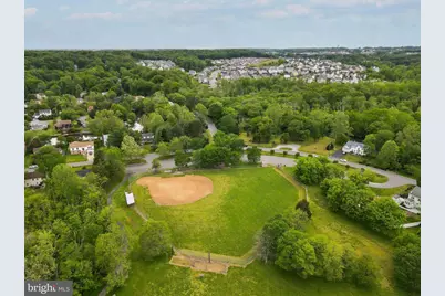 3101 Voyage Drive, Stafford, VA 22554 - Photo 65