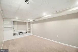 3101 Voyage Dr, Stafford, VA 22554 - Photo 27