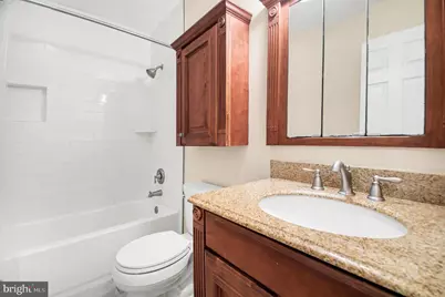 3101 Voyage Drive, Stafford, VA 22554 - Photo 21