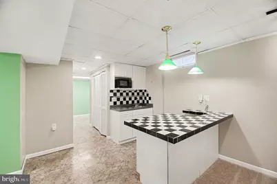 3101 Voyage Drive, Stafford, VA 22554 - Photo 25