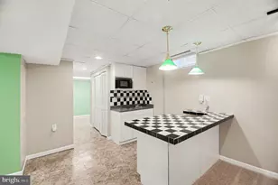 3101 Voyage Dr, Stafford, VA 22554 - Photo 25