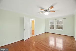 3101 Voyage Dr, Stafford, VA 22554 - Photo 13