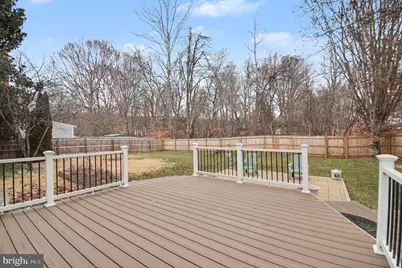 3101 Voyage Drive, Stafford, VA 22554 - Photo 33