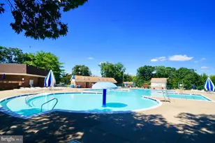 3101 Voyage Dr, Stafford, VA 22554 - Photo 47