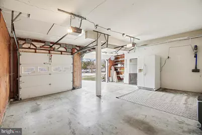 3101 Voyage Drive, Stafford, VA 22554 - Photo 31