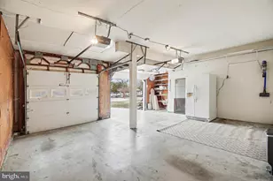 3101 Voyage Dr, Stafford, VA 22554 - Photo 31