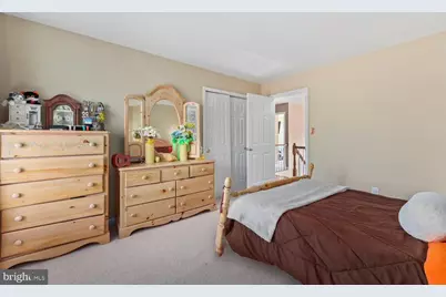 1 Barlow House Court, Stafford, VA 22554 - Photo 21