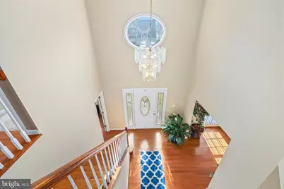 1 Barlow House Court, Stafford, VA 22554 - Photo 19