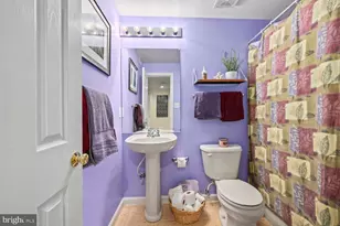 1 Barlow House Ct, Stafford, VA 22554 - Photo 35