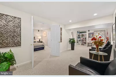 1 Barlow House Court, Stafford, VA 22554 - Photo 33