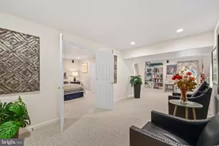 1 Barlow House Ct, Stafford, VA 22554 - Photo 33