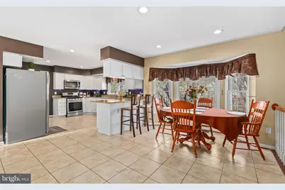 1 Barlow House Court, Stafford, VA 22554 - Photo 13