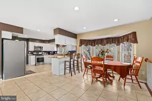 1 Barlow House Ct, Stafford, VA 22554 - Photo 13