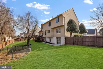 1 Barlow House Court, Stafford, VA 22554 - Photo 43