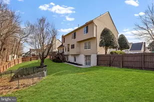 1 Barlow House Ct, Stafford, VA 22554 - Photo 43