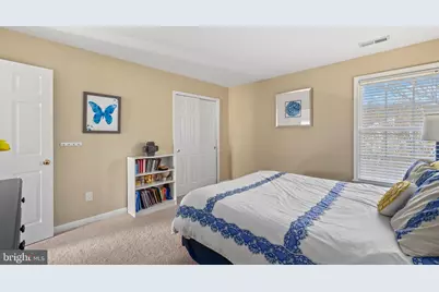 1 Barlow House Court, Stafford, VA 22554 - Photo 23